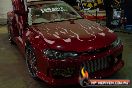 Justcar Autosalon Sydney Round 2 08 - LA1_3133